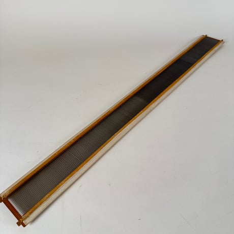 【DA104】金筬 鯨15羽 内寸85cm