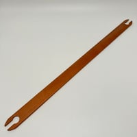 【D541】フラットシャトル 60cm
