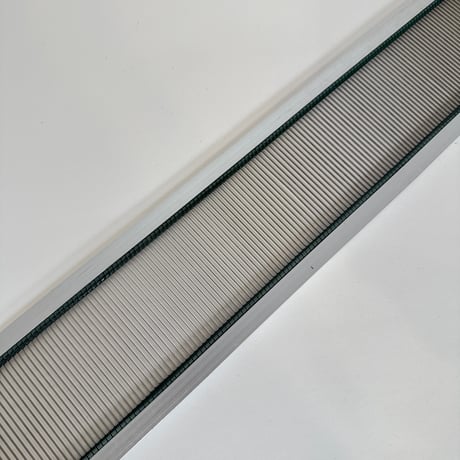【DA117】金筬 鯨12羽 内寸85cm