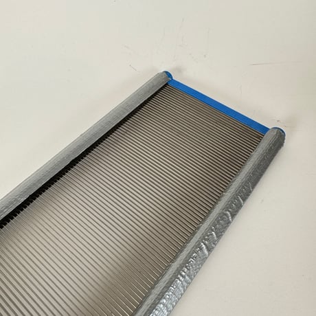 【DA004】金筬 鯨15羽 内寸61cm