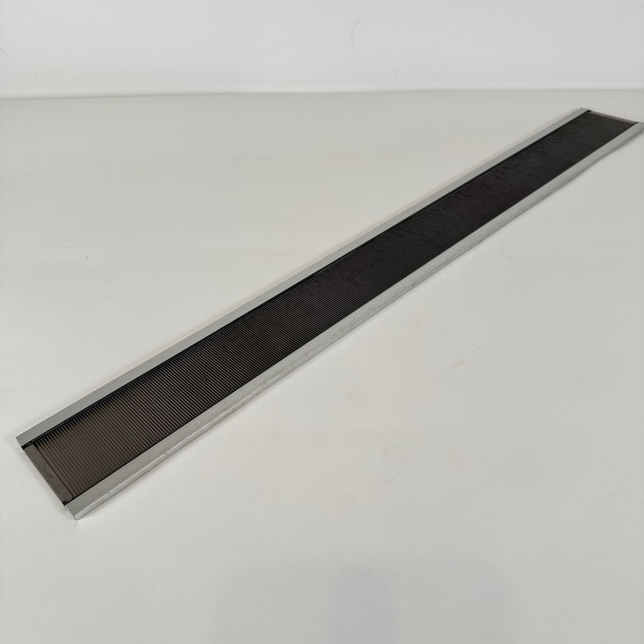 68ec88846dd9a900011da2fd