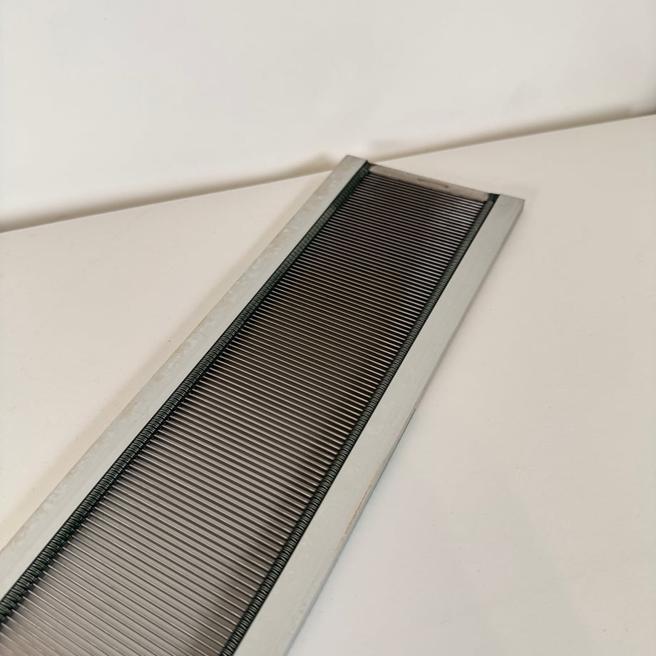 68ec88846dd9a900011da2f4