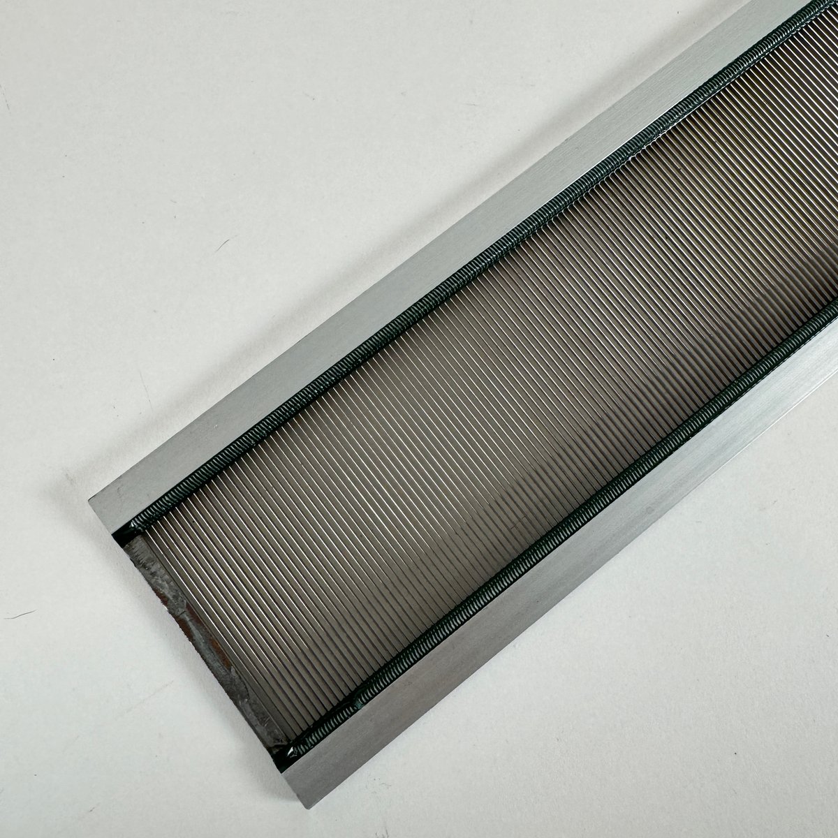 翡翠　銀金具　虫眼鏡　18㎝　140g タサオ　東な7-0831⭐︎2F 翡翠 銀金具 虫眼鏡 18㎝ 140g タサオ 東な7-0831⭐︎2F 美術品・