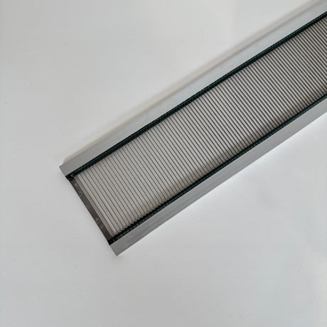 【DA117】金筬 鯨12羽 内寸85cm