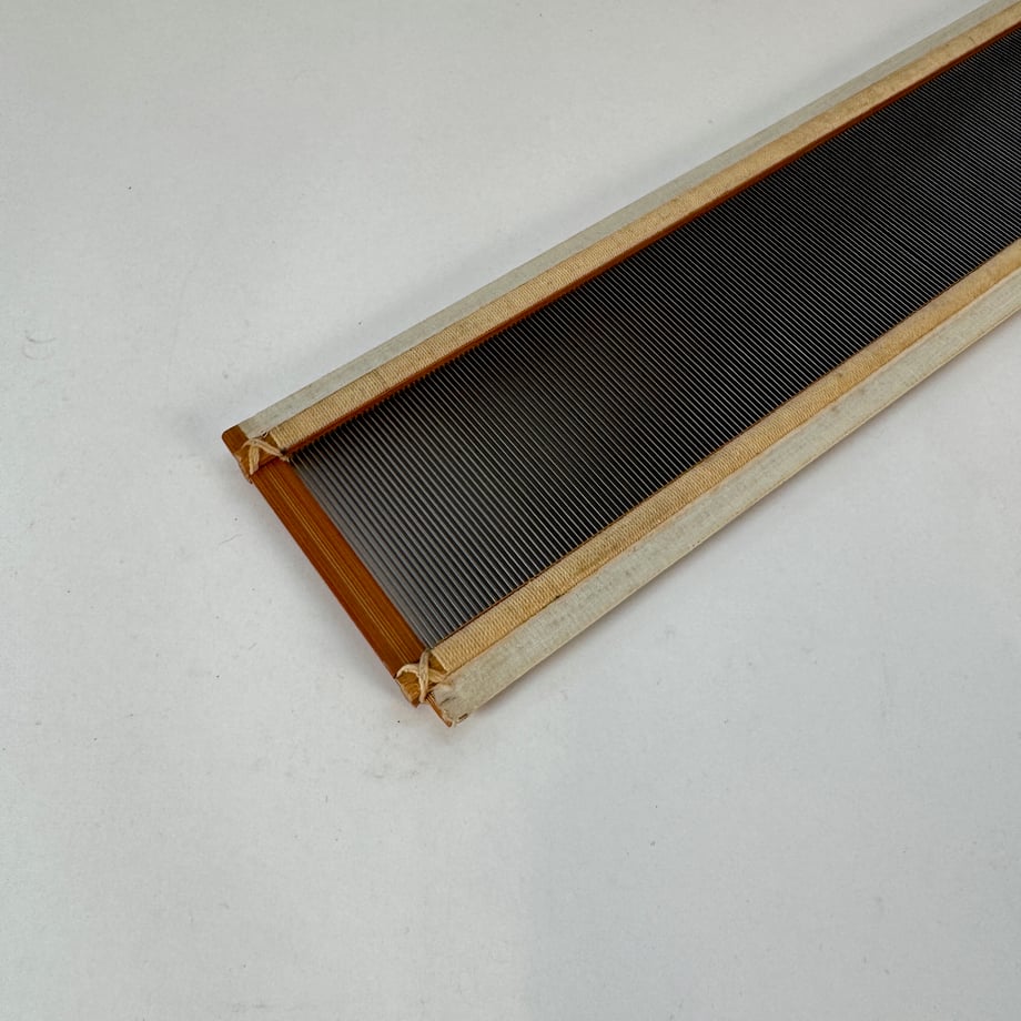 68ec52fa2a10e40001922e41