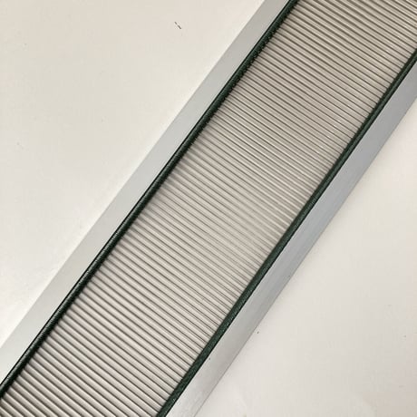 【D305】金筬 10cm間30羽 内寸84.3cm