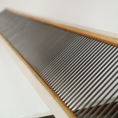 【W005】金筬 鯨8羽 内寸103.5cm
