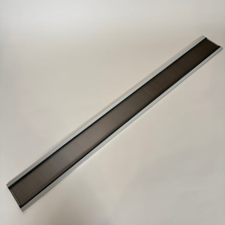 【DA119】金筬 10cm間50羽 内寸90cm
