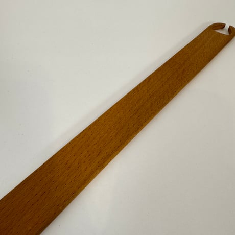 【DA161】フラットシャトル 40cm