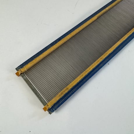 【DA459】金筬 10cm間50羽 内寸99cm