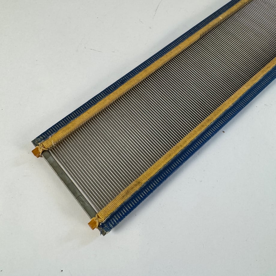 68ec52ff2a10e40001922eb4