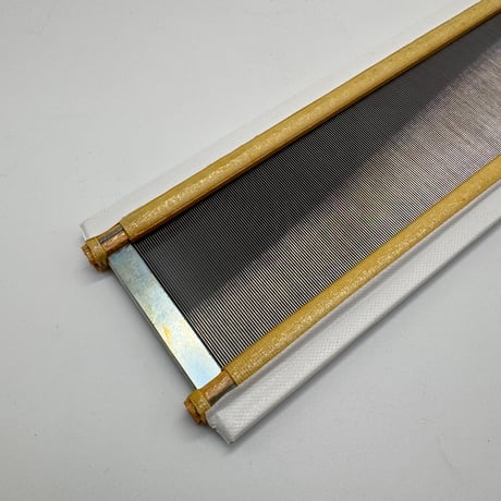 【DA541】金筬 鯨50羽 内寸42cm