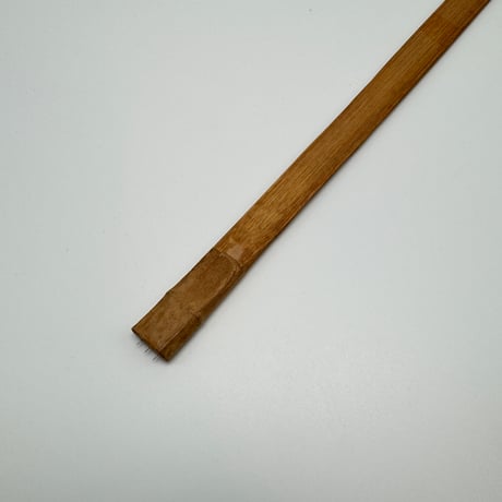 【D713】伸子 37.4cm