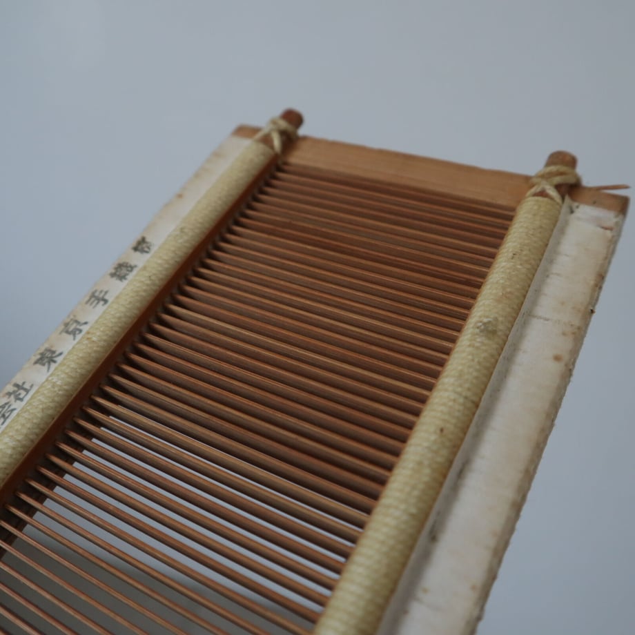 60bf06434be7ef05c523e1f7