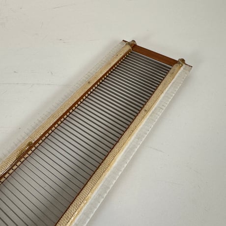 【DA040】金筬 鯨10羽 内寸60cm
