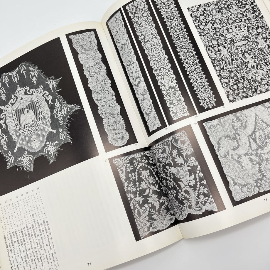 64800c73a3a20c0029ab7537