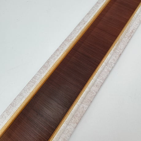 【DA363】竹筬 鯨50羽 内寸39.7cm