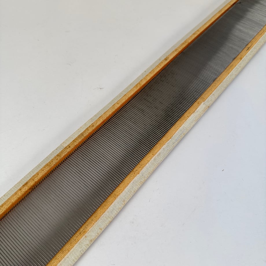 68ec53012a10e40001922ee1