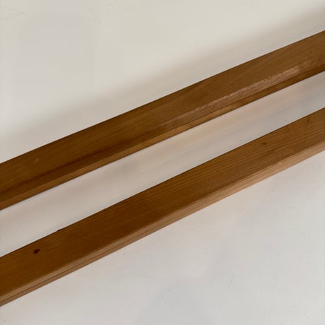 【D924】張り木 91.5cm