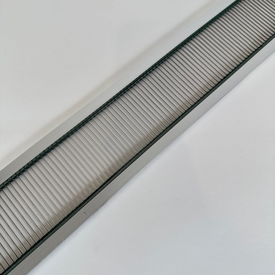 68ec88836dd9a900011da2e8