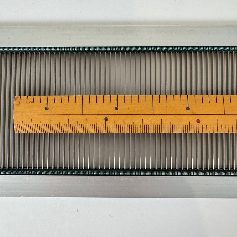 68ec88846dd9a900011da2fa