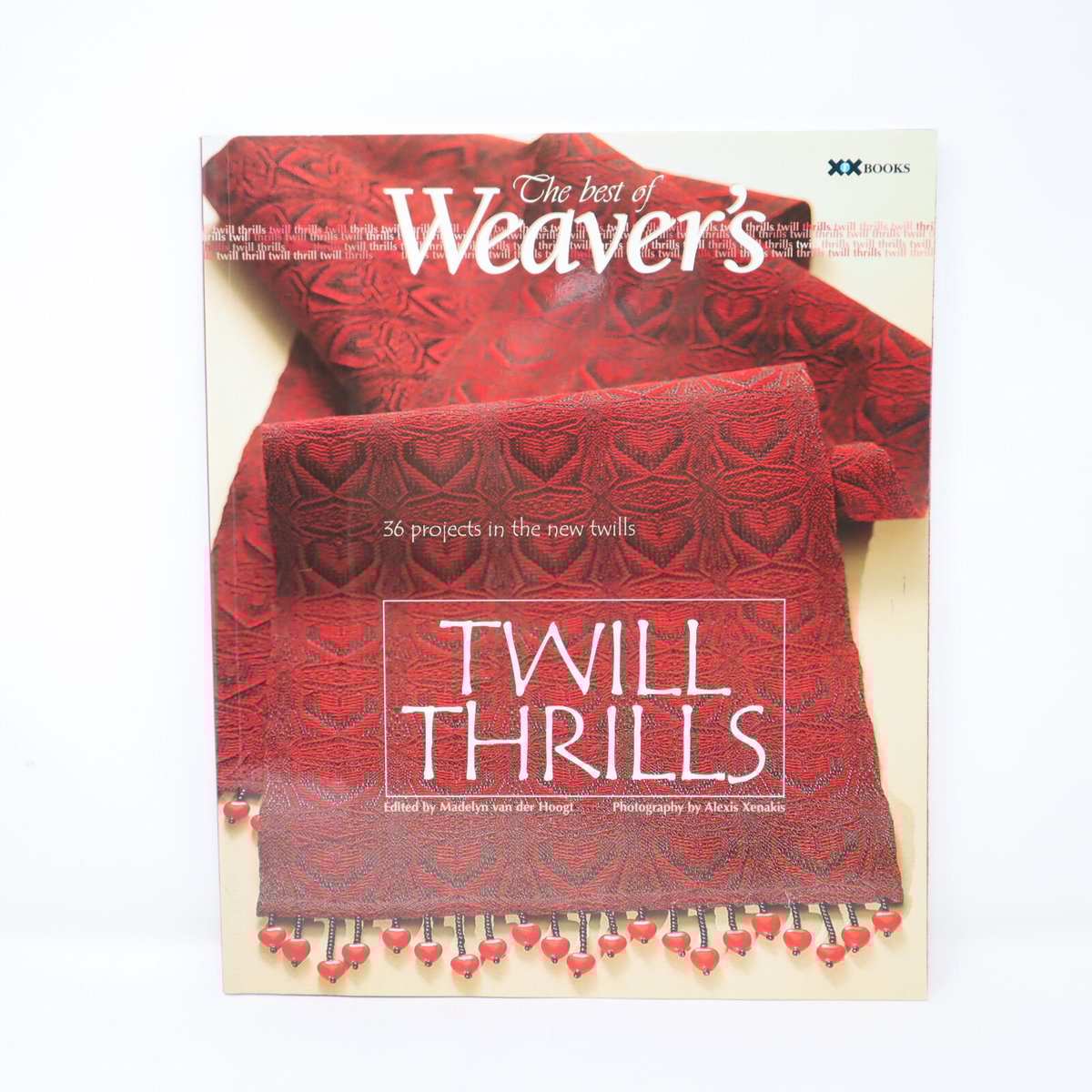 貴重 洋書 Mauboussin Éditions du Regard 英語 【公式通販】