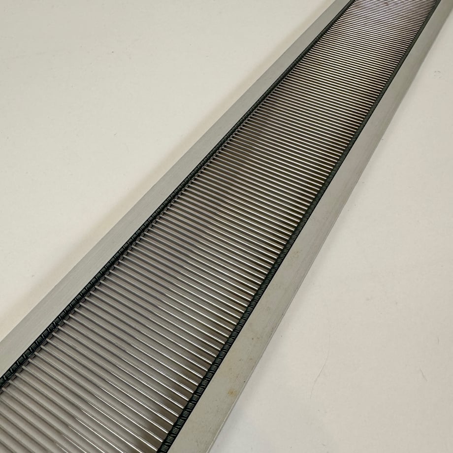 68ec88846dd9a900011da2f1