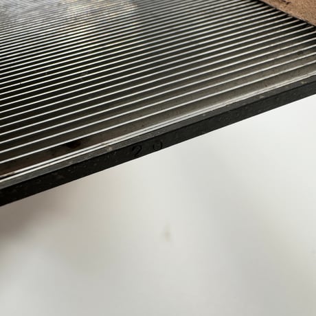 【D555】金筬 鯨20羽 内寸83cm