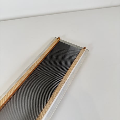 【DA493】金筬 鯨30羽 内寸70cm