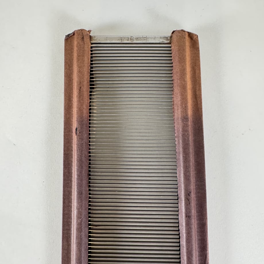 68ec88856dd9a900011da30c