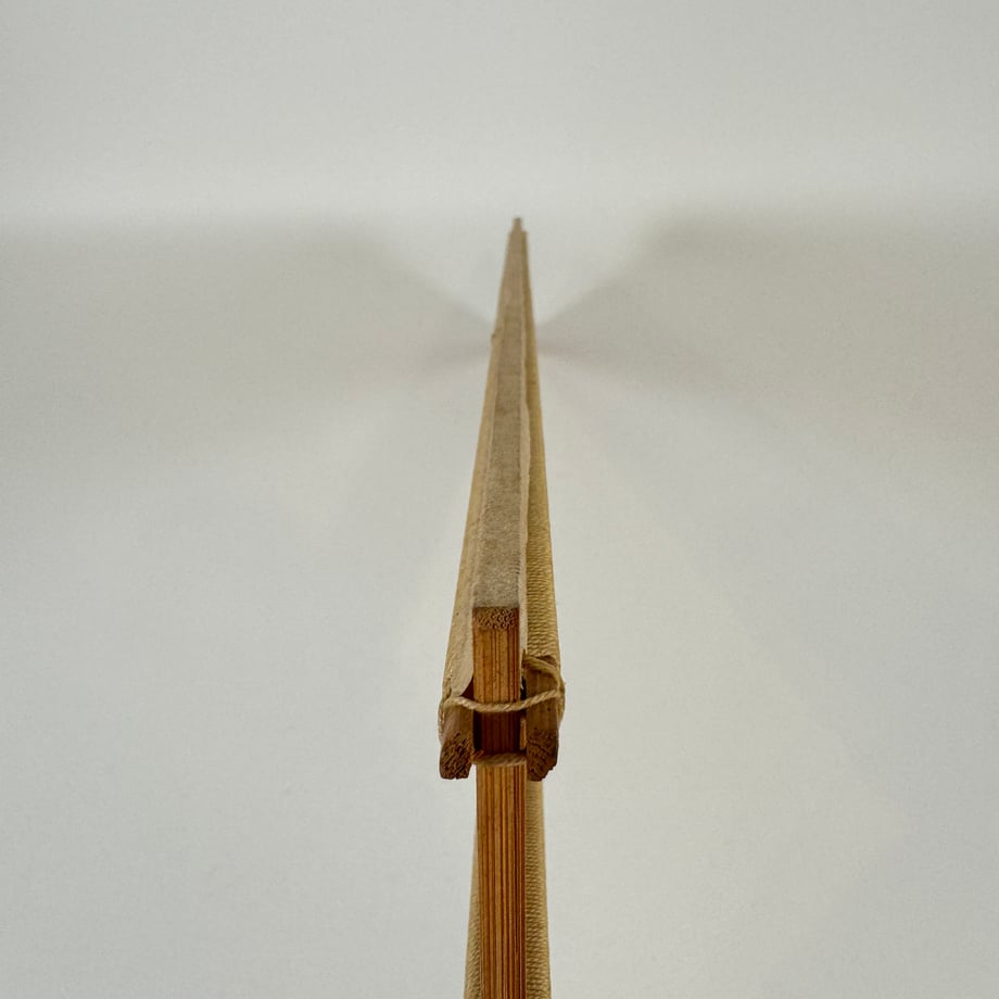 67207ec08116d50262fa1a50