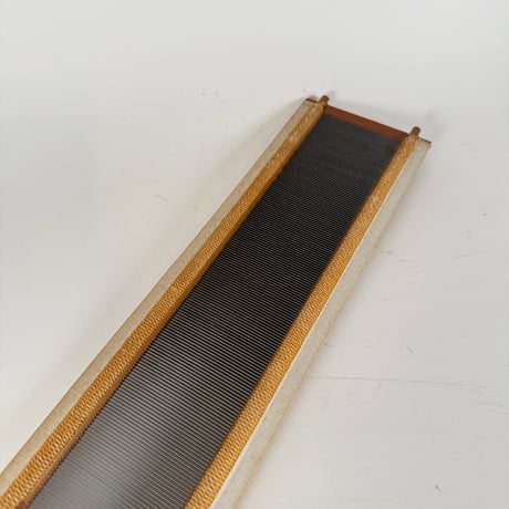 【DA102】金筬 鯨25羽 内寸85cm