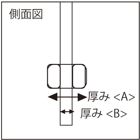 D625】竹筬 鯨10羽 内寸77cm | 染め・織り道具 SHIRO.