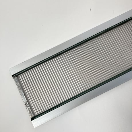 【D305】金筬 10cm間30羽 内寸84.3cm