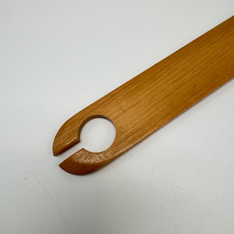 【D652】フラットシャトル 37.5cm