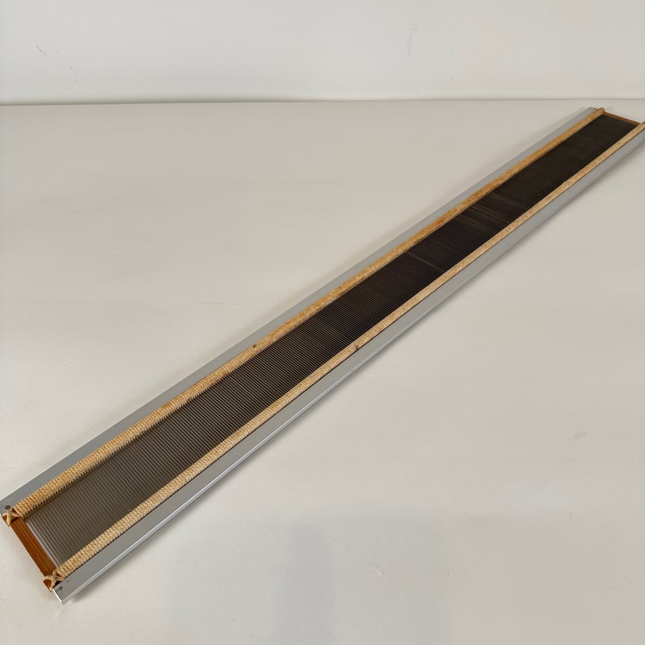 68ec53032a10e40001922f02