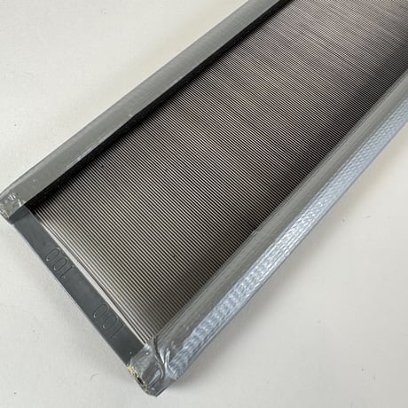 【DA519】金筬 10cm間100羽 内寸100cm