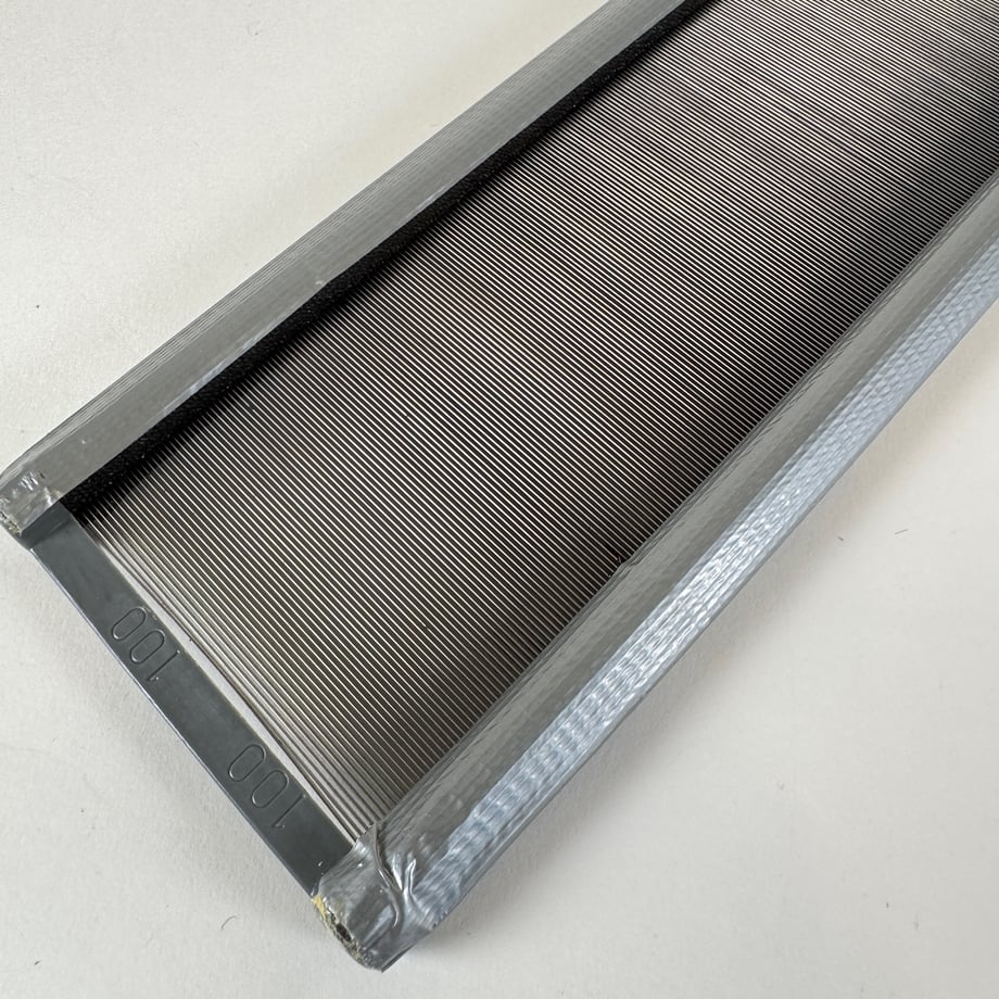 68ec88856dd9a900011da303