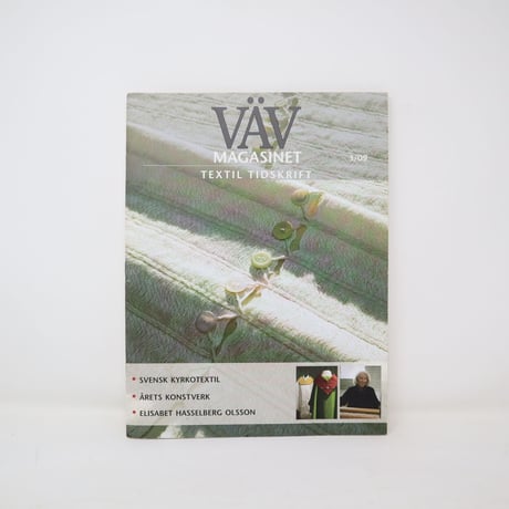VAV MAGASINET 22冊まとめ　日本語訳付き VAV MAGASINET 22冊まとめ 日本語訳付き - 趣味・スポーツ・実用本物