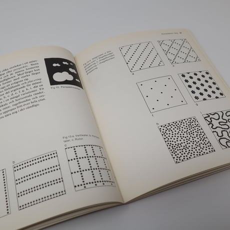 【古本】B4_092　Trycka för hand/Beskow, Rut - Petersens, Kajsa af - Beskow
