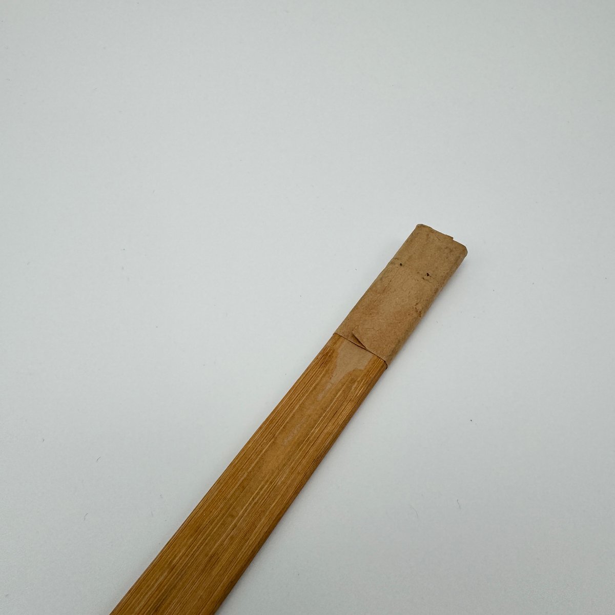 D712】伸子 36.4cm | 染め・織り道具 SHIRO.