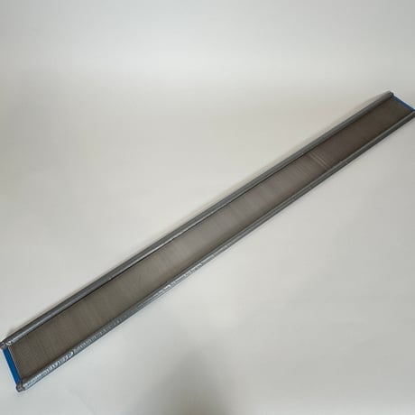 【DA108】金筬 10cm間40羽 内寸110cm