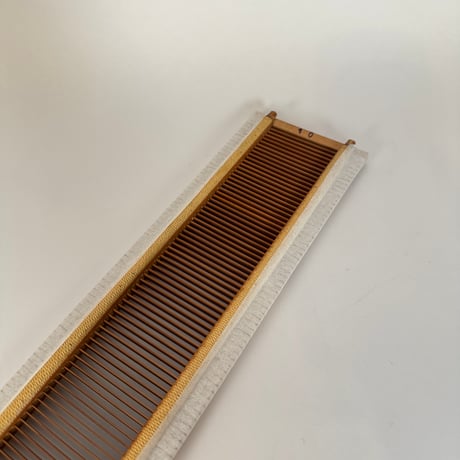 【DA393】竹筬 鯨10羽 内寸88.5cm
