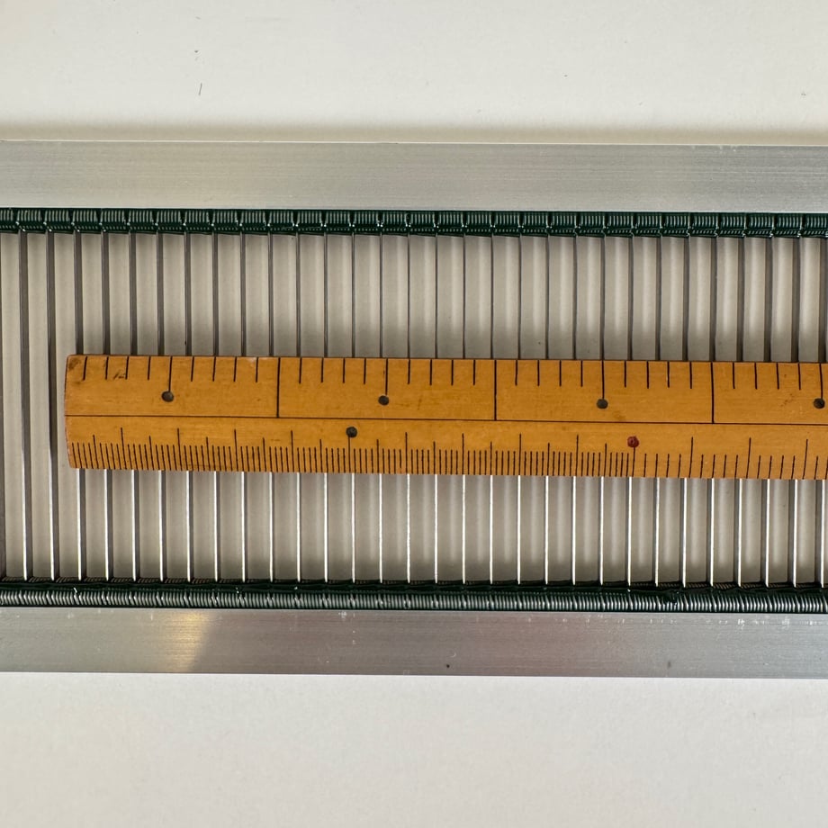 68ec88836dd9a900011da2e8