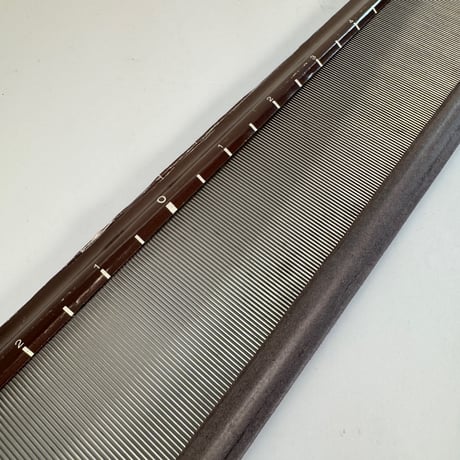 【DA435】<おりひめ工房> 金筬 鯨25羽 内寸48cm