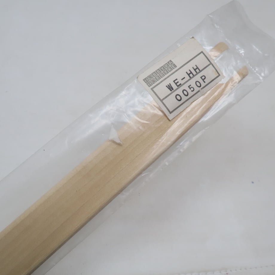 60c318de91260a034bac3dc6