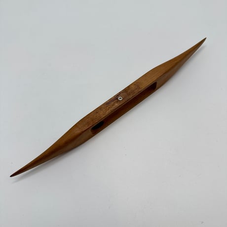 【DA325】ボートシャトル 27.5cm