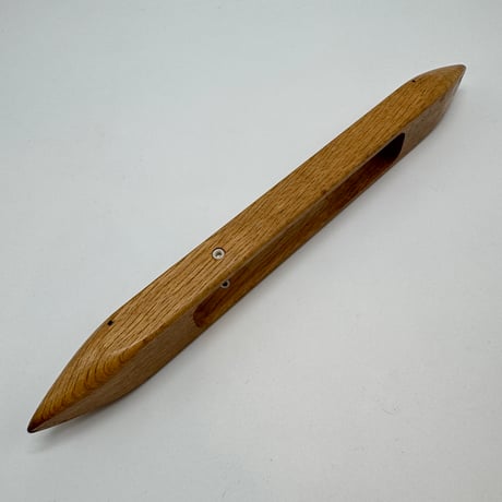 【DA299】ボートローラーシャトル 31.5cm