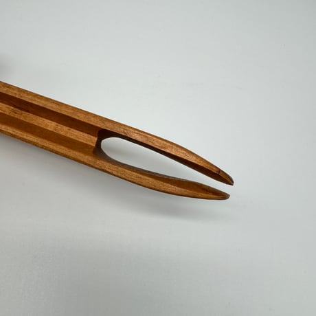 【D499】ラグシャトル 50cm