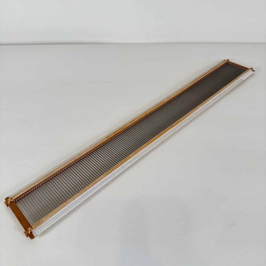 68ec53042a10e40001922f1d